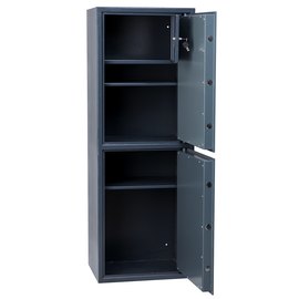 Офисный сейф Ferocon OLS-PL-125.К, изображение 4