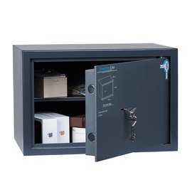 Офисный сейф Ferocon OLS-PL-30.К, изображение 2