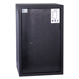 Офисный сейф Ferocon БС-63К.Т1.П1.9005