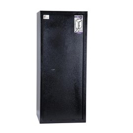 Офисный сейф Ferocon ЕС-95К.Т1.П2.9005