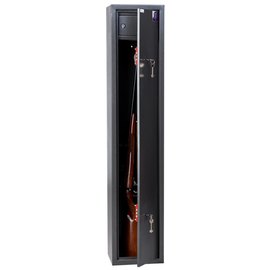 Оружейный сейф Ferocon Е100К.П2.9005, изображение 3