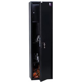 Оружейный сейф Ferocon Е137К1.Т1.П2.9005, изображение 4