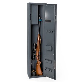 Оружейный сейф Ferocon Vertex, изображение 3