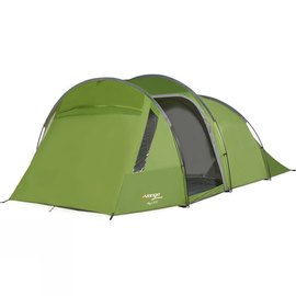 Палатка Vango Skye 500 Treetops 926317