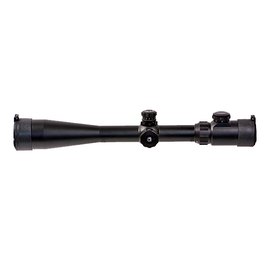 Прицел оптический Barska SWAT Extreme 6-24x44 SF (IR Mil-Dot) 914805, изображение 3