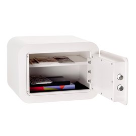 Сейф Ferocon Energy 25K, изображение 3