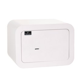Сейф Ferocon Energy 25K