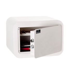 Сейф Ferocon Energy 25K, изображение 2