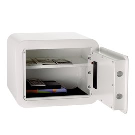 Сейф Ferocon Energy 30Е, изображение 3
