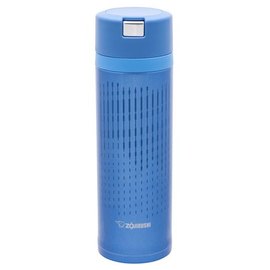 Термокружка Zojirushi 0.48 л синий SM-XC48AL