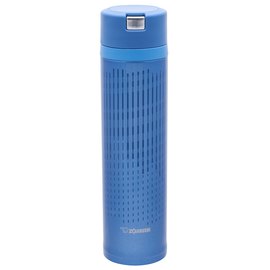 Термокружка Zojirushi 0.6 л синий SM-XC60AL