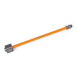 Удлинитель для газовых ламп Kovea Mini Post KA-1008 (8806372096960)