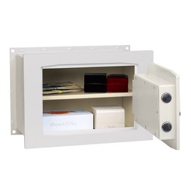 Встраиваемый сейф Ferocon WS-PL-2519.К, изображение 4