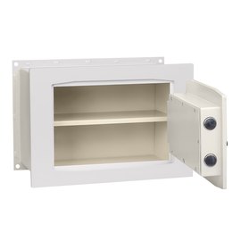 Встраиваемый сейф Ferocon WS-PL-2519.К, изображение 3
