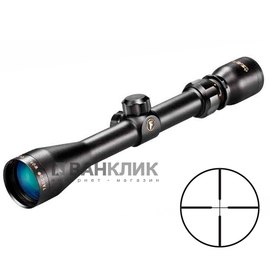 Оптический прицел Tasco 3-9x40 Golden Antler GA3940
