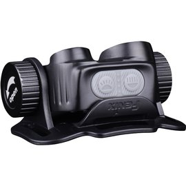 Налобный фонарь Fenix HM65R, изображение 3