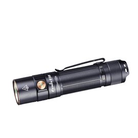 Фонарь ручной Fenix E35 V3.0 (E35V30)