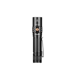 Фонарь ручной Fenix LD32 UVC (LD32UVC), изображение 5