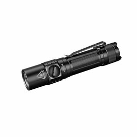 Фонарь ручной Fenix LD32 UVC (LD32UVC), изображение 2
