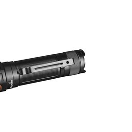 Фонарь ручной Fenix LD32 UVC (LD32UVC), изображение 3