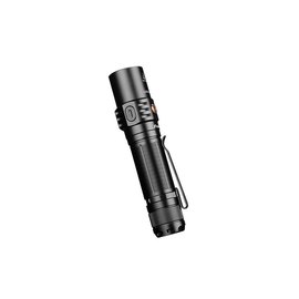 Фонарь ручной Fenix LD32 UVC (LD32UVC), изображение 4