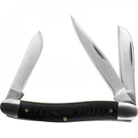 Багатофункціональний ніж Kershaw Brandywine 4382