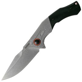 Карманный нож Kershaw Payout 2075