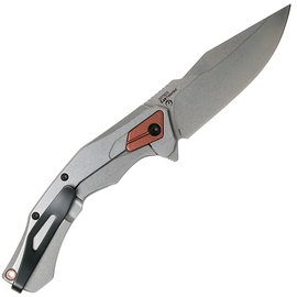 Карманный нож Kershaw Payout 2075, изображение 2