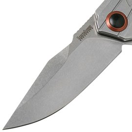 Карманный нож Kershaw Payout 2075, изображение 4