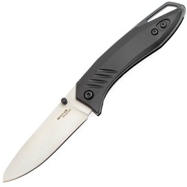 Нож Mr. Blade BANG (S/W)