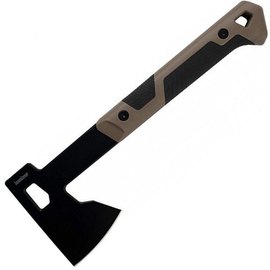 Топор Kershaw Deschutes 1075