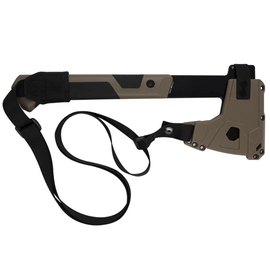 Топор Kershaw Deschutes 1075, изображение 2