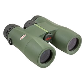 Бинокль Kowa SV II 8x32 WP 927693
