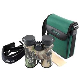 Бинокль Alpen Apex XP 10x42 APO Mossy Oak 914673, изображение 3