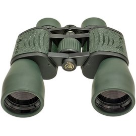 Бинокль Alpen MagnaView 10x52 908595, изображение 3