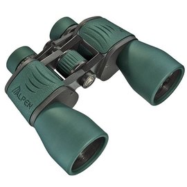 Бинокль Alpen MagnaView 12x52 908596