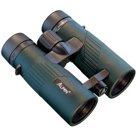 Бинокль Alpen Wings ED 10x42 908648