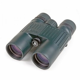 Бинокль Alpen Pro 10x42 WP 913766