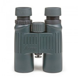Бинокль Alpen Pro 10x42 WP 913766, изображение 2