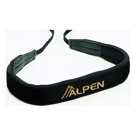 Бинокль Alpen Pro 8X25 Long Eye Relief 914294, изображение 3