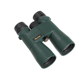Бинокль Alpen Apex XP 12x50 APO 914655