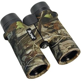 Бинокль Alpen Shasta Ridge II 10x42 Camo 920267