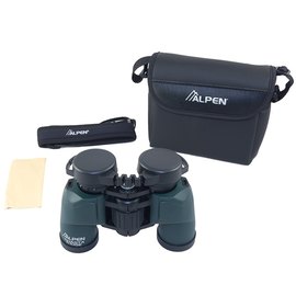 Бинокль Alpen Shasta Ridge 8x30 914524, изображение 3