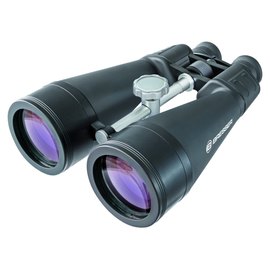 Бинокль Bresser Astro 20x80 920329