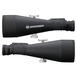 Бинокль Bresser Astro 20x80 920329, изображение 6