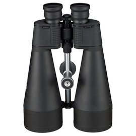Бинокль Bresser Astro 20x80 920329, изображение 4