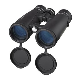 Бинокль Bresser S-Series 10x42 925513, изображение 2