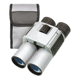 Бинокль Bresser Topas 10x25 922212, изображение 3