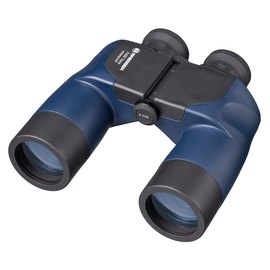 Бинокль Bresser Topas 7x50 WP 928247