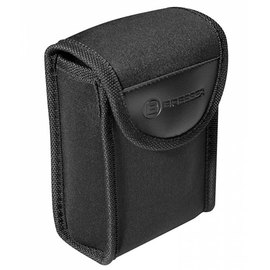 Бинокль Bresser Travel 10x50 923887, изображение 6